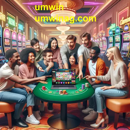 A Importância dos Guias de Jogos em sua Jornada Gamer