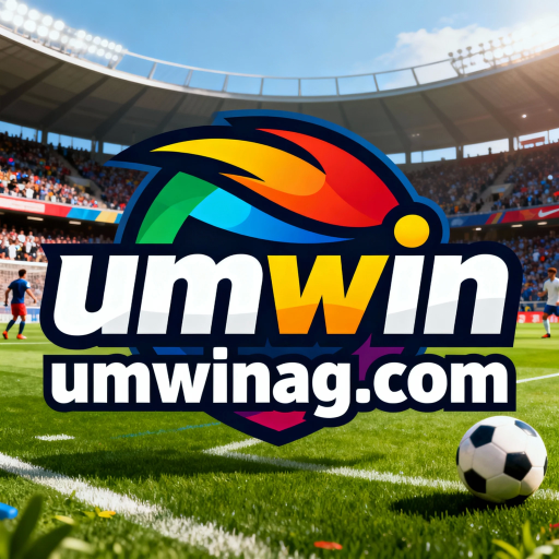 umwin