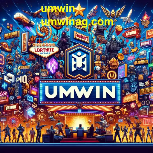 Tendências Atualizadas no Mundo dos Jogos Eletrônicos